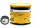kluber-unimoly-htc-metallic-graphite-and-metal-containing-high-temperature-anti-seize-paste-tin-600g-c-ol.jpg